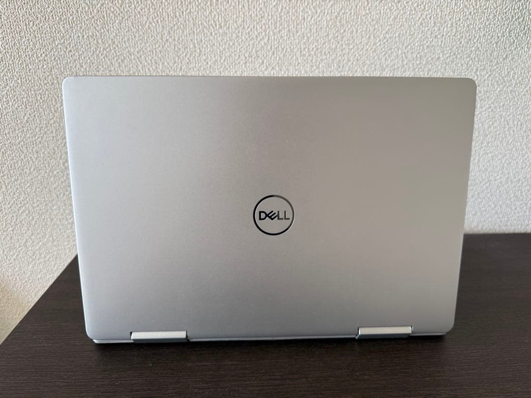DELL inspiron 7386 中古(訳あり)