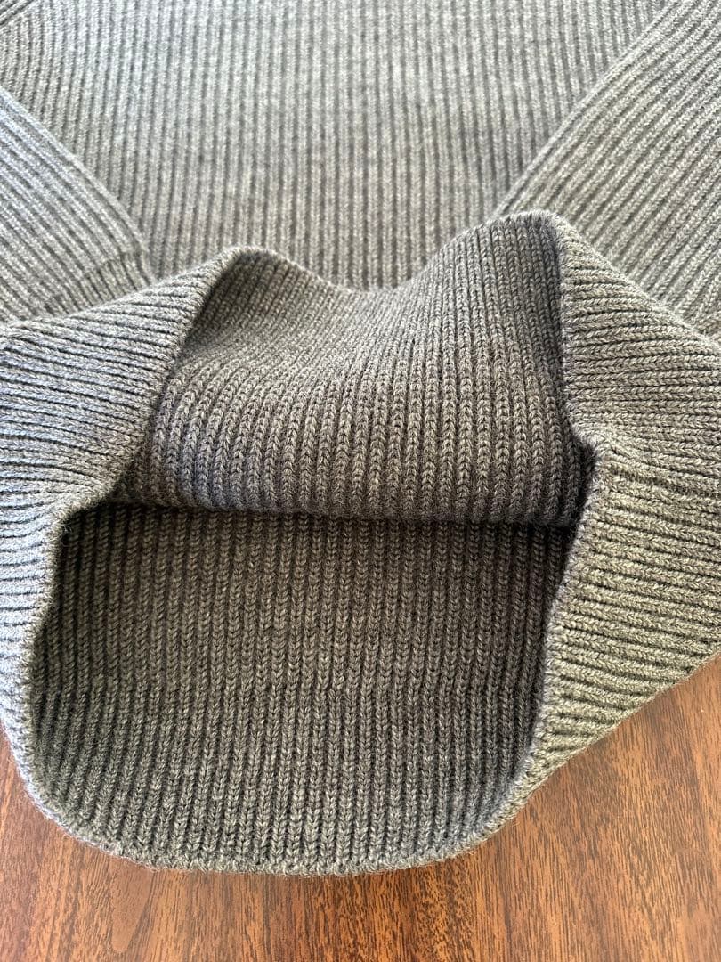 アンデルセンアンデルセン