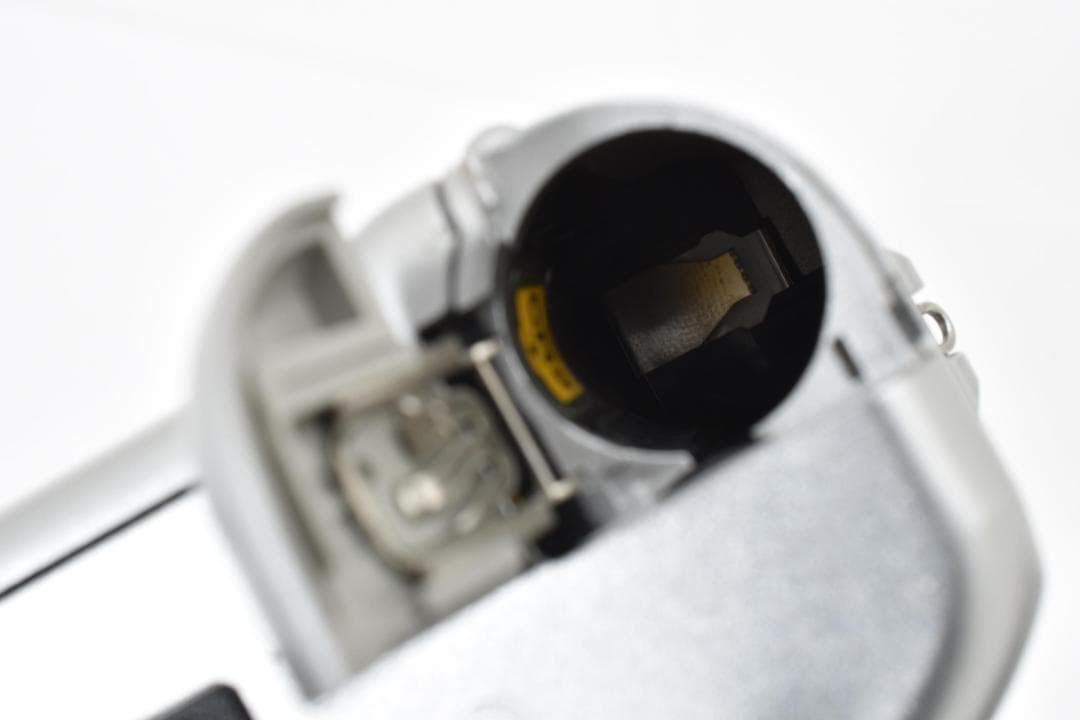 【美品】ペンタックス PENTAX ESPIO 170SL