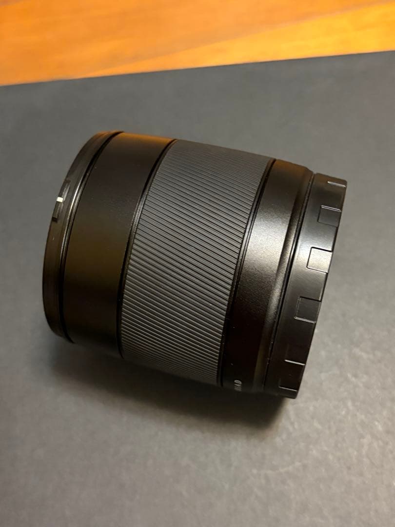 HASSELBLAD XCD45mm f3.5極上品