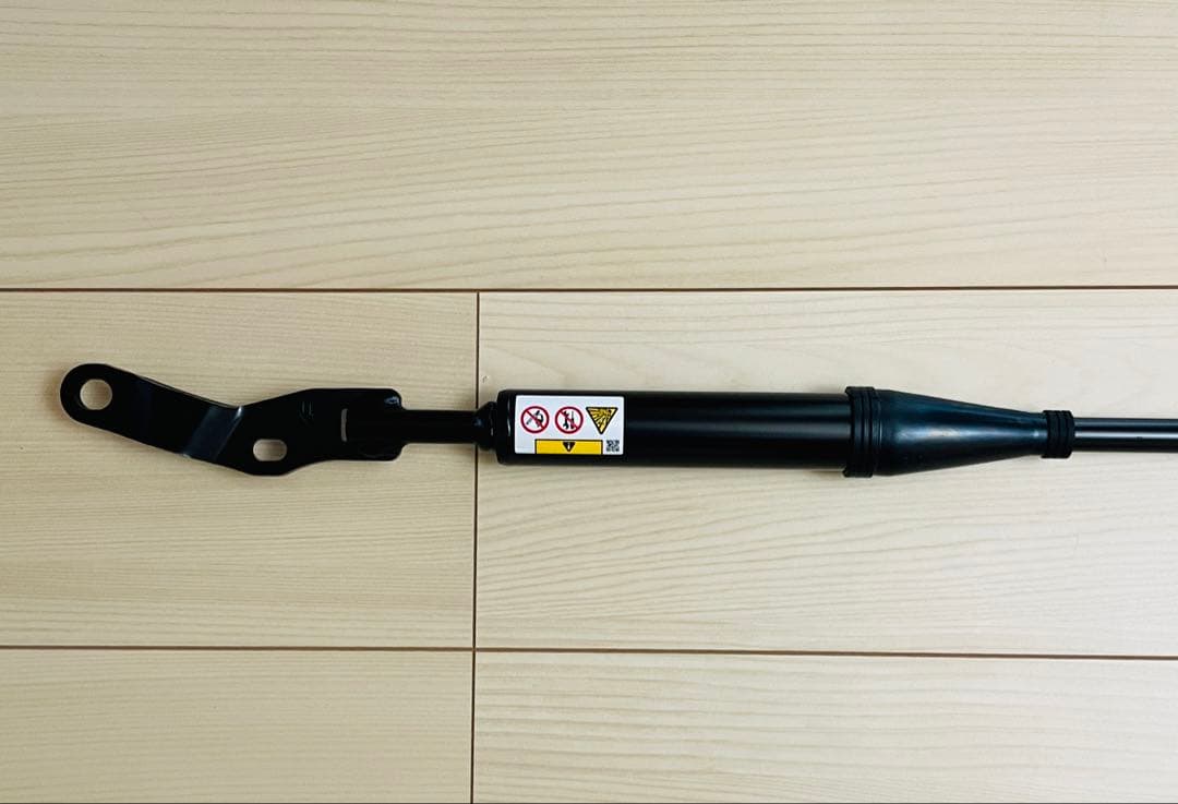 ステアリング・ハンドル関連用品