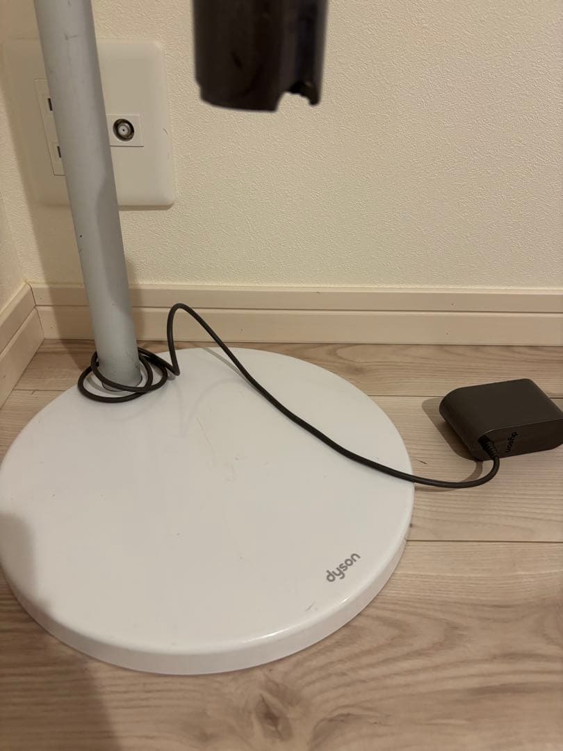 Dyson スティッククリーナー　掃除機 本体