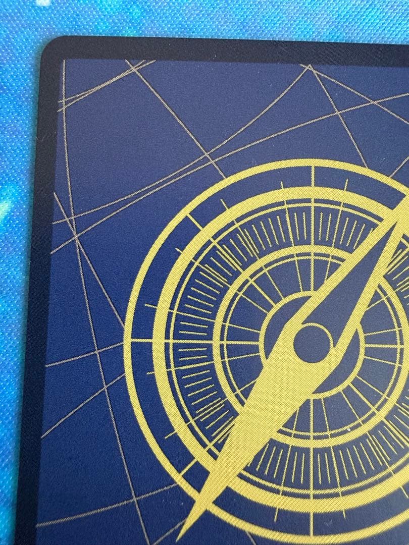 コアラ　SP　ヒロインズエディション　EB03-042　SR　パラレル