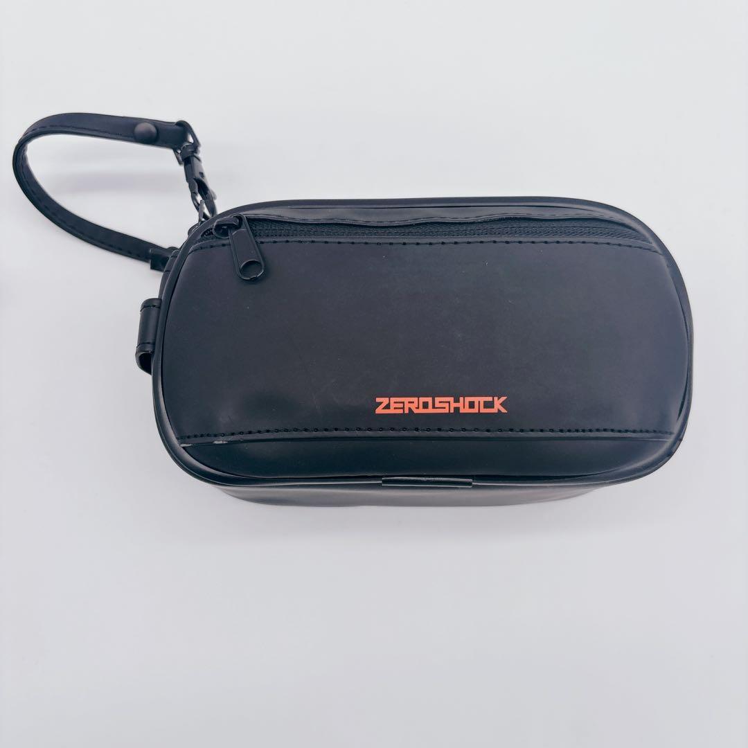 ✨極美品✨ Panasonic HC-V360M ビデオカメラ　付属品完備