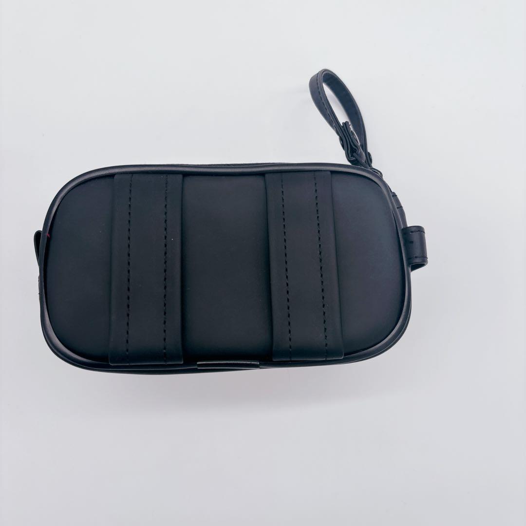 ✨極美品✨ Panasonic HC-V360M ビデオカメラ　付属品完備