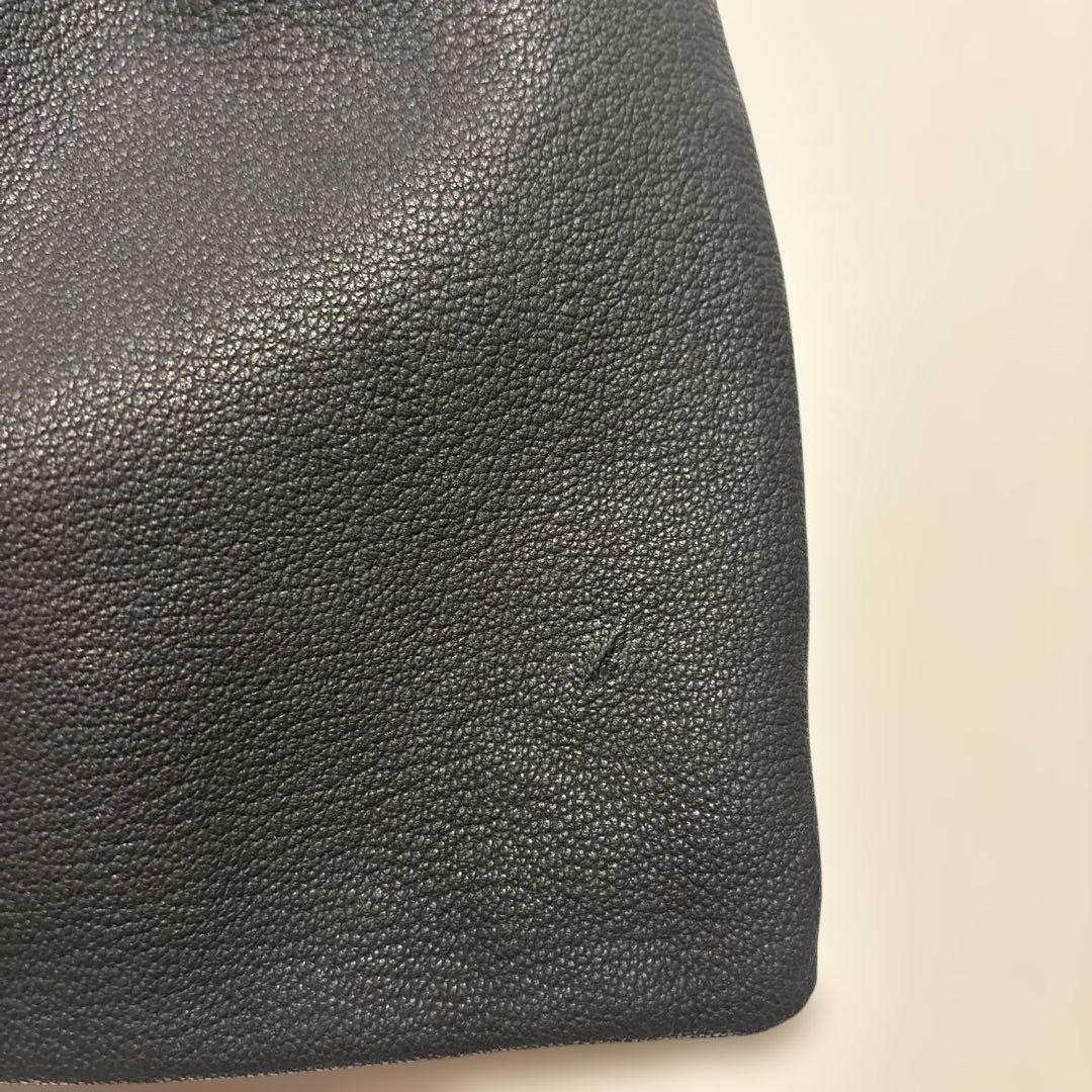 りょうすけ　Aeta / Double Faced