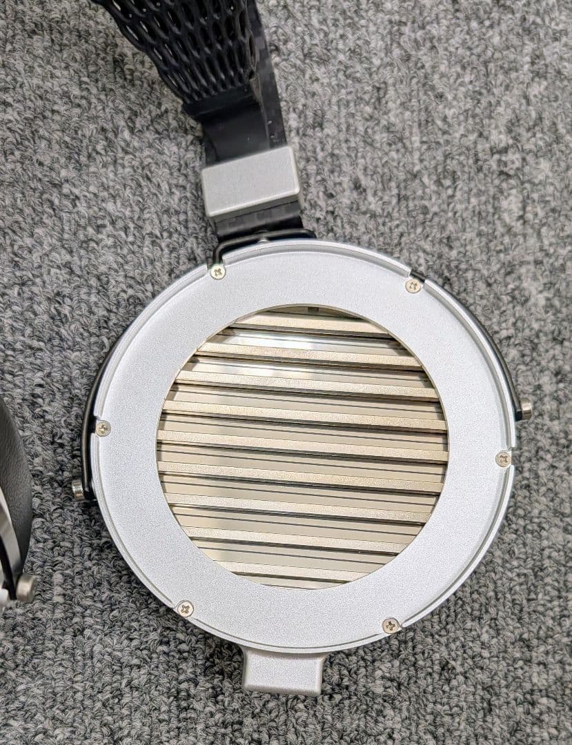 水月雨 MoonDrop 天空之城 Laputa 中古