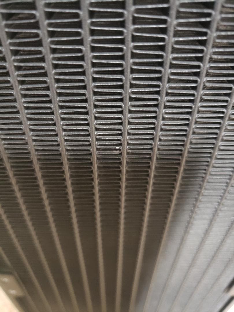 PC用ファン・クーラー ARCTIC LIQUID FREEZER III 280 BLACK