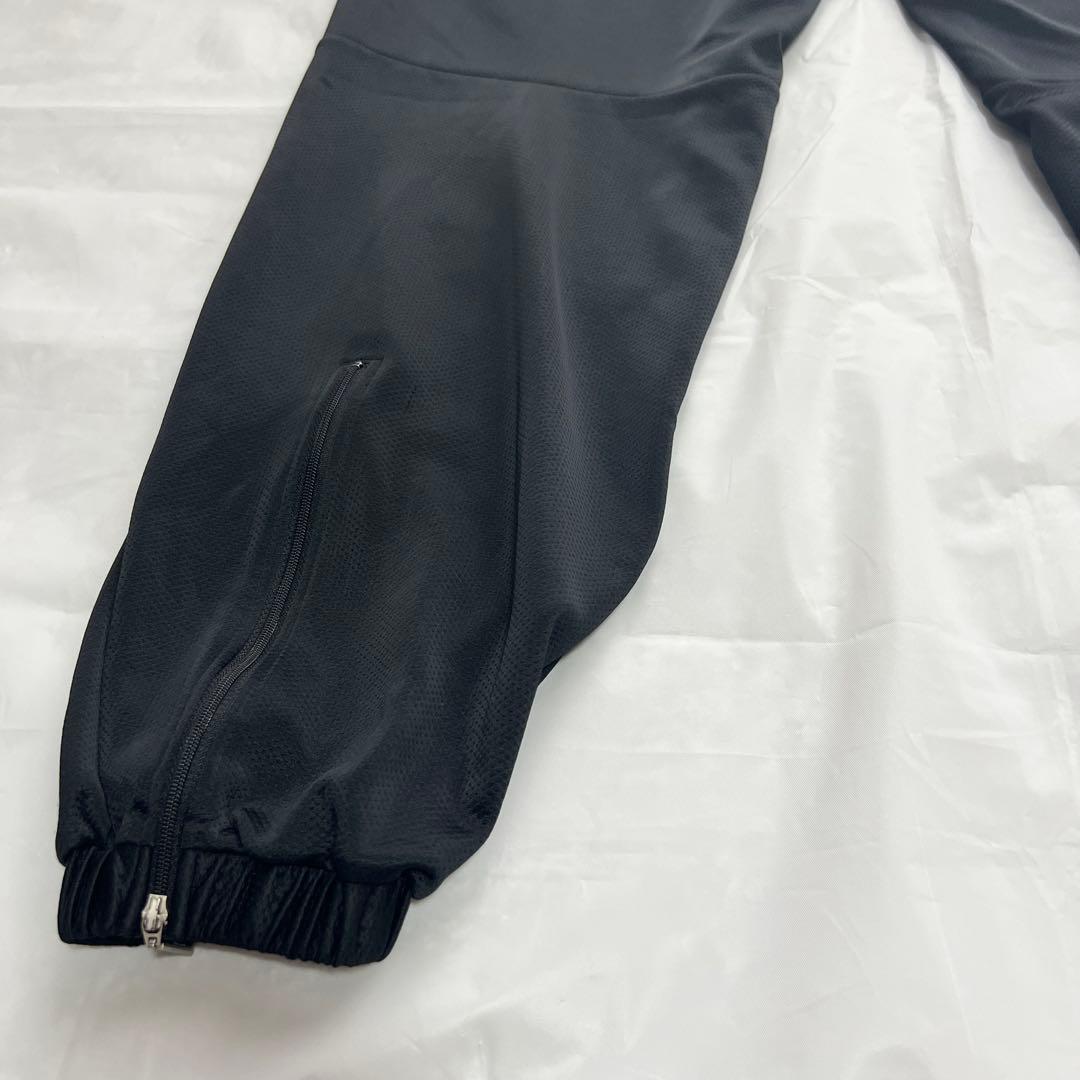 ☆即日発送☆ 名古屋グランパス 練習着 上下セット