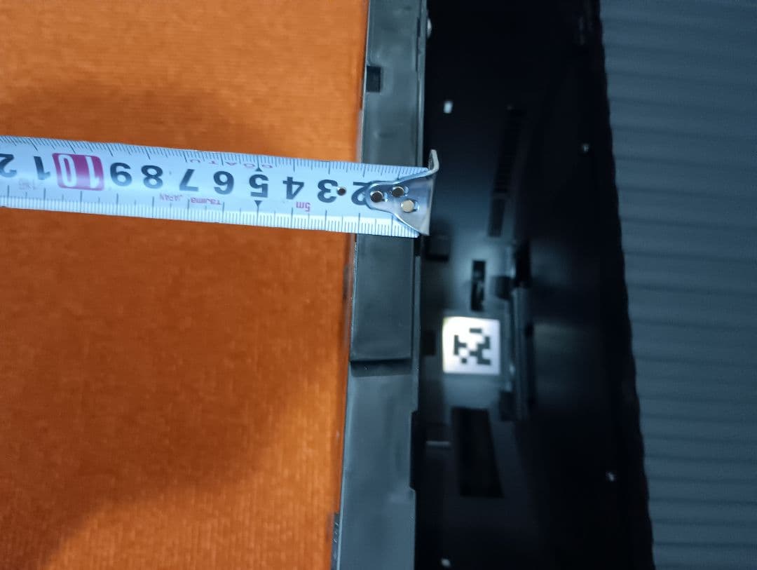 Roomba Combo 10 Max 本体ルンバ コンボ 10Max 訳あり