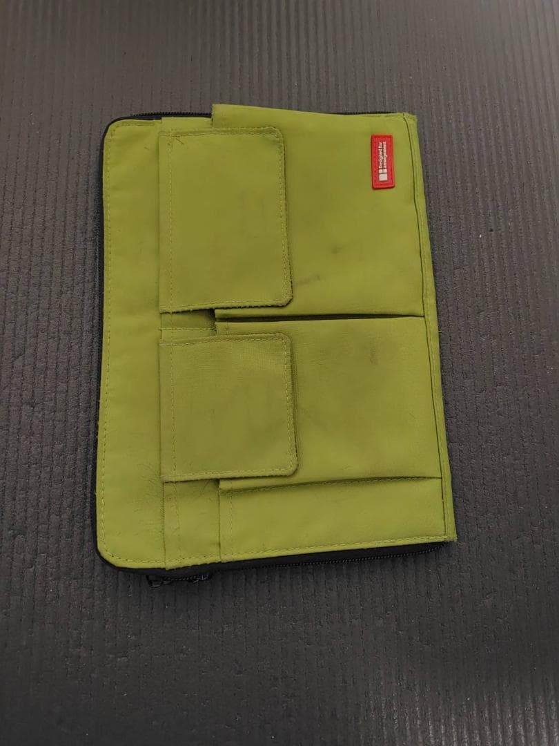 NEC タブレット LAVIE T0855/CAS（3GB/32GB）8インチ