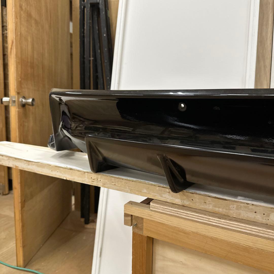 ヤリスクロス　クールレーシングエアロキット／マフラーセット