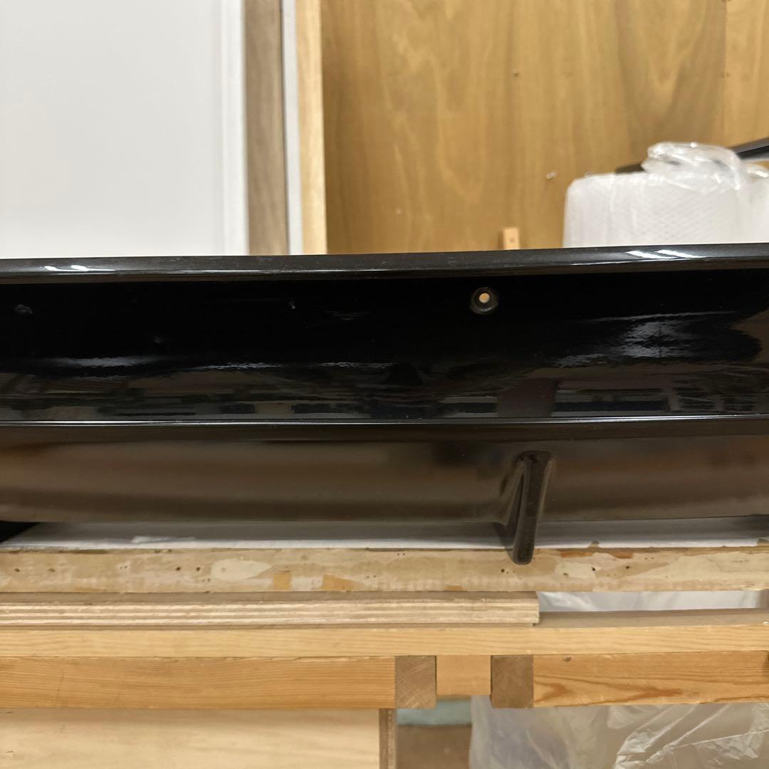 ヤリスクロス　クールレーシングエアロキット／マフラーセット