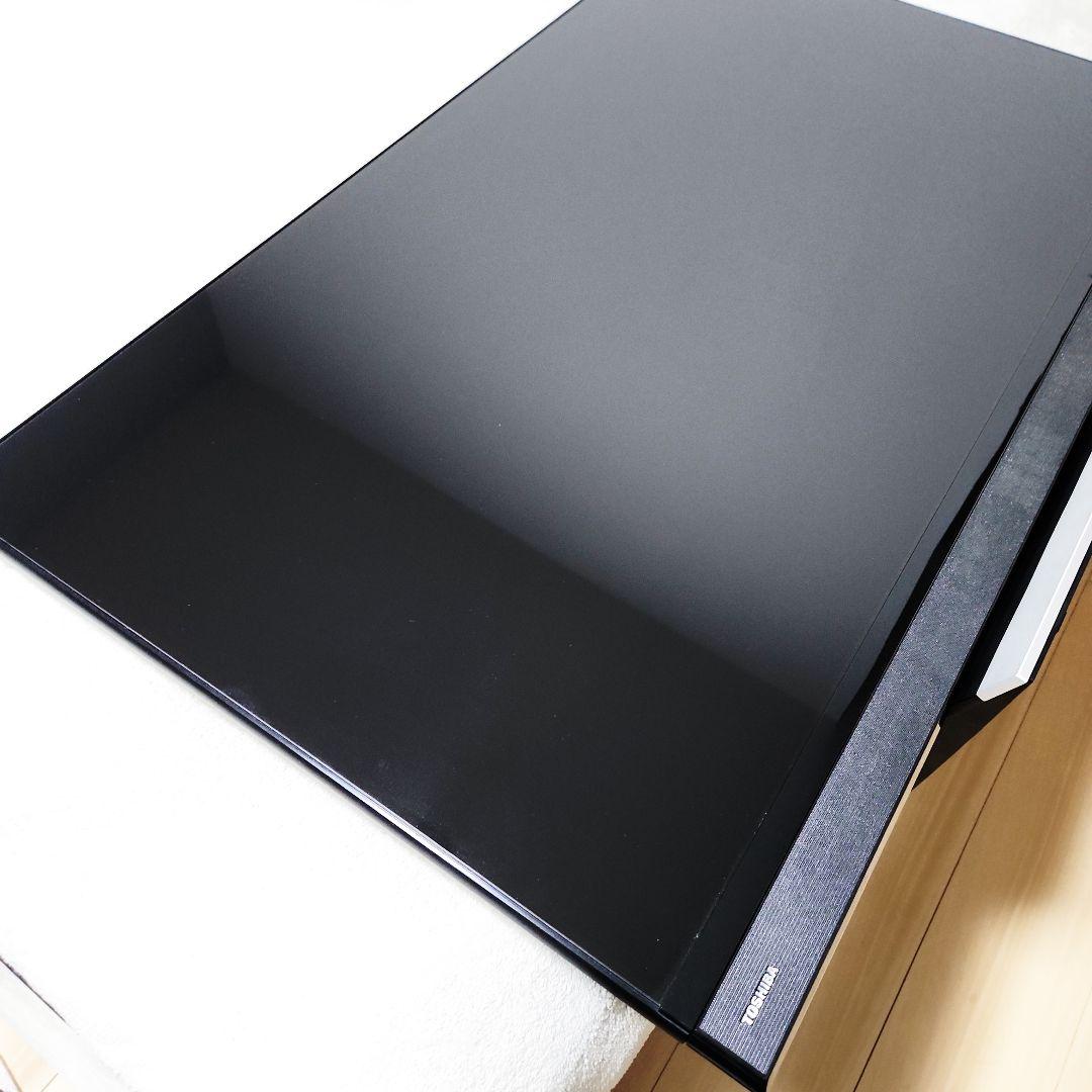 東芝 TOSHIBA REGZA 43BM620X 4K対応 テレビ 送料無料