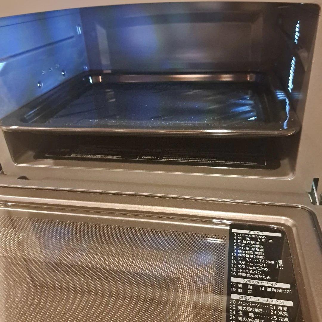 購入希望者様がいらっしゃるため、専用とさせていただいています