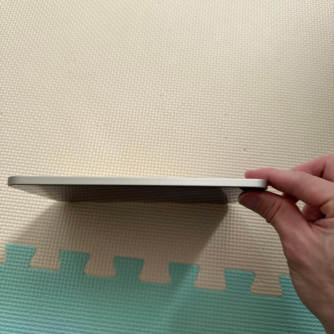 Apple iPad mini 第6世代 6 Wi-Fi 64GB