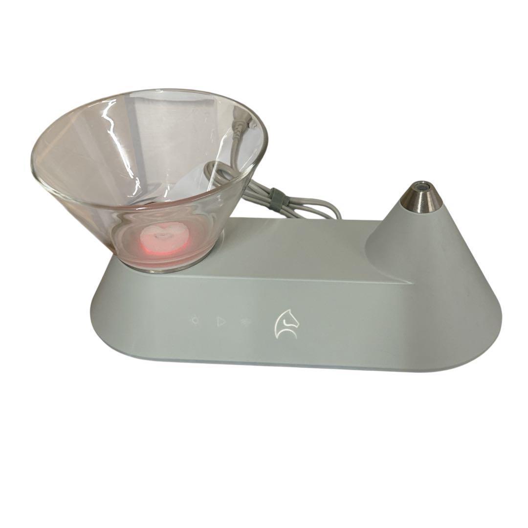 美品エペイオス フォーエレム(EPEIOS FoElem)スマート加湿器