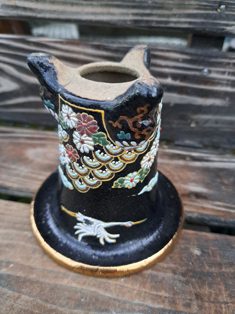 錦鉢　万年青　オモト　おもと　長生蘭　伝統園芸　植物　風蘭　富貴蘭　古典　着生蘭