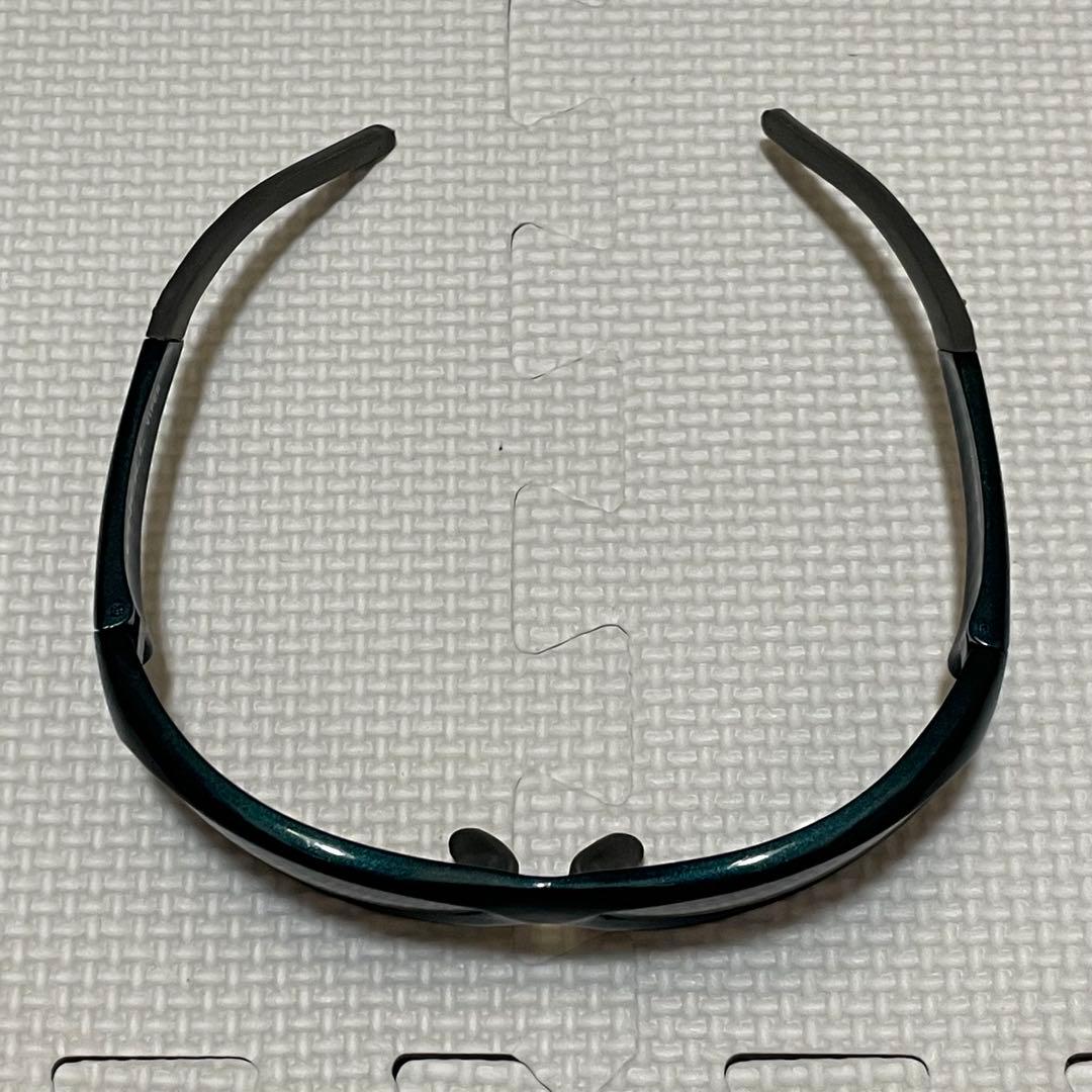 美品 90s〜00s オニール Viper Tech サングラス グリッター