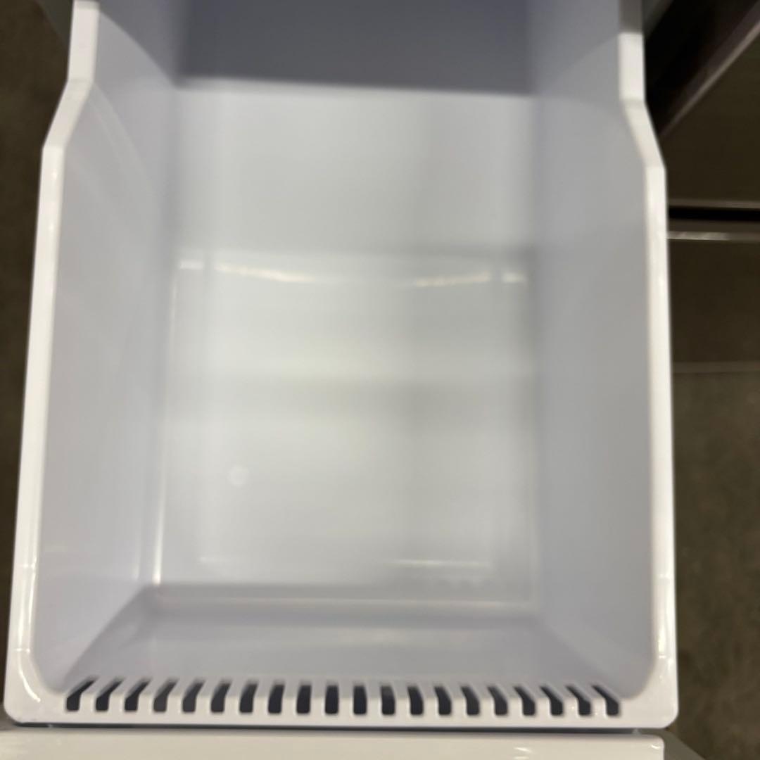 ★116　冷蔵庫　シャープ　500-600ℓ　安い　綺麗　フレンチドア　設置無料