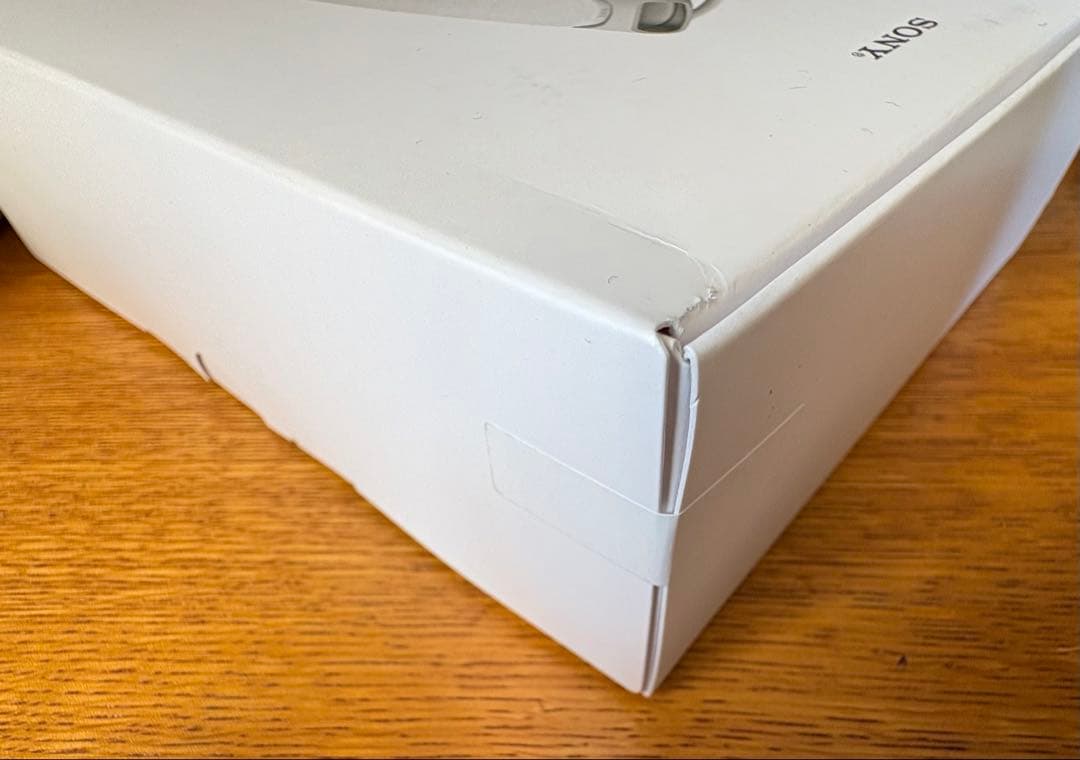 ソニー　レオンポケット5 センシングキット　RNPK-5T