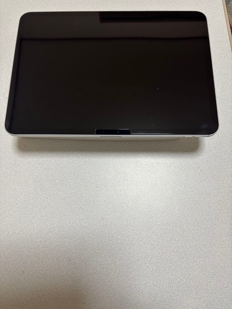 iPad Air 11インチ(M3)本体 充電器付き