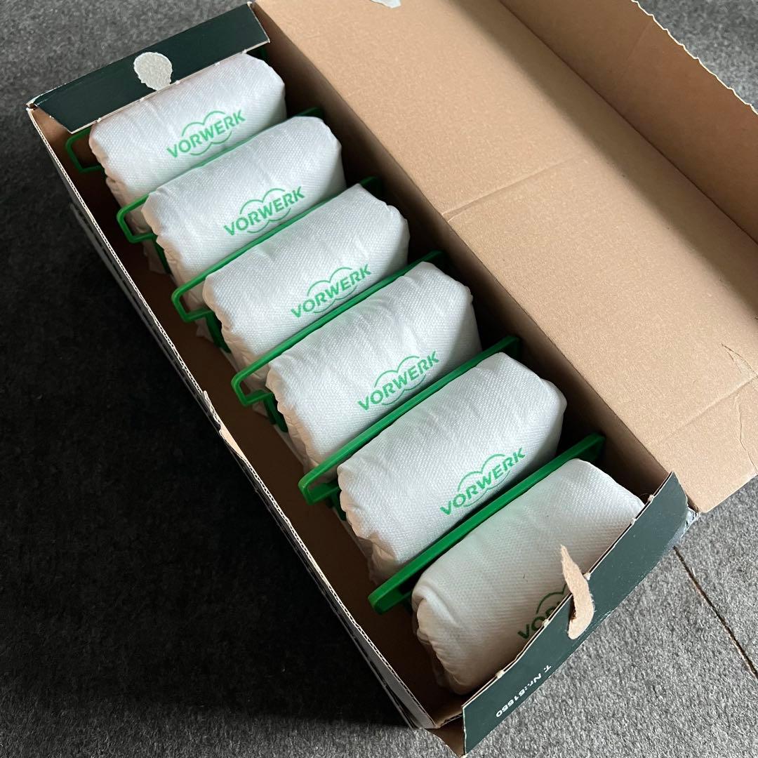 B59激安早い者勝ち ✨　ホームケアシステムコーボルト 掃除機　VK200