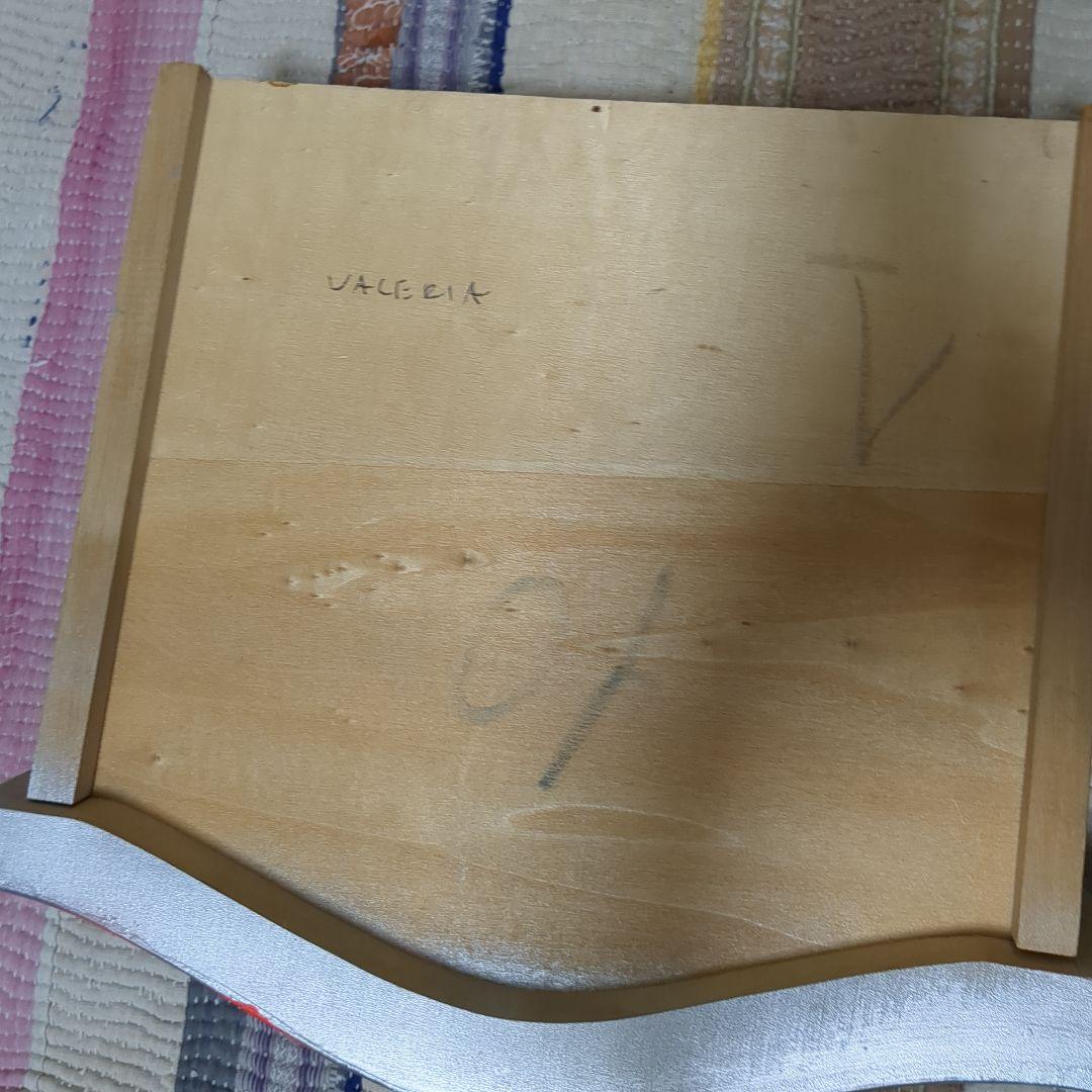 値下げしました。素敵なヴィンテージ　コモード