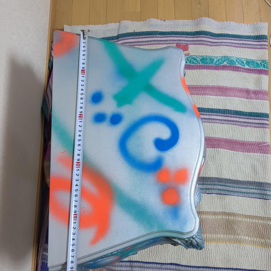 値下げしました。素敵なヴィンテージ　コモード