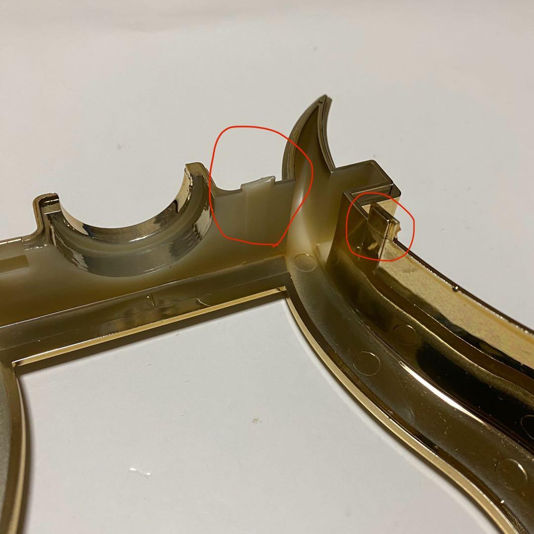 Suntory Reserve & Camus XO Superior セット