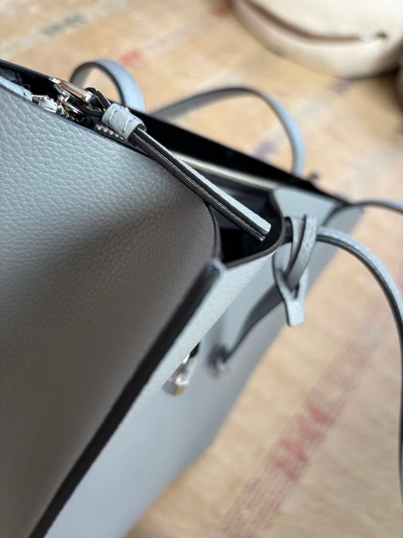 専用★マークジェイコブス★MARC JACOBS トートバッグ