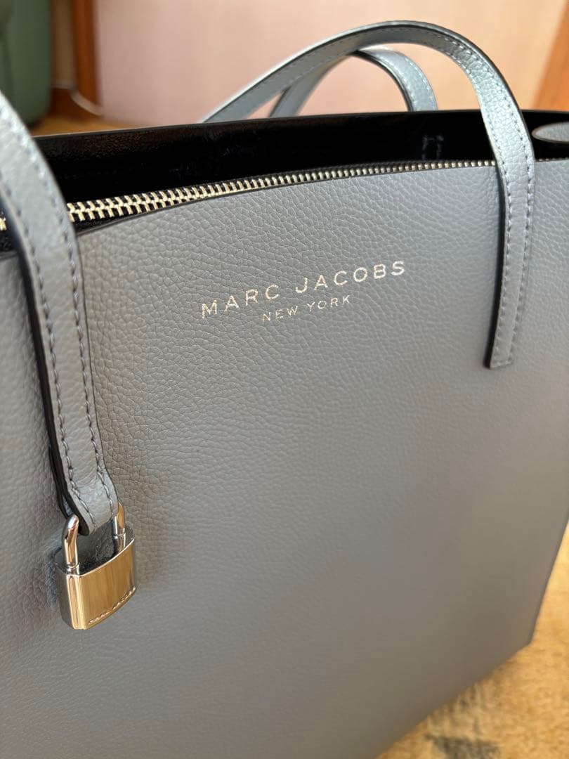 専用★マークジェイコブス★MARC JACOBS トートバッグ