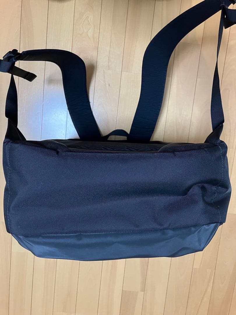 THE NORTH FACE リュック/デイパック　バイトNM82410R