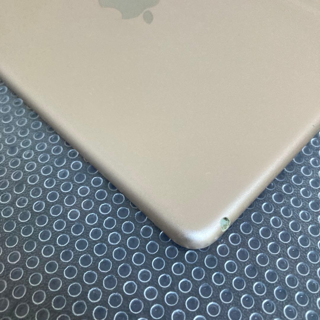 3727【早い者勝ち】iPad mini4 第4世代 64GB WIFIモデル☆