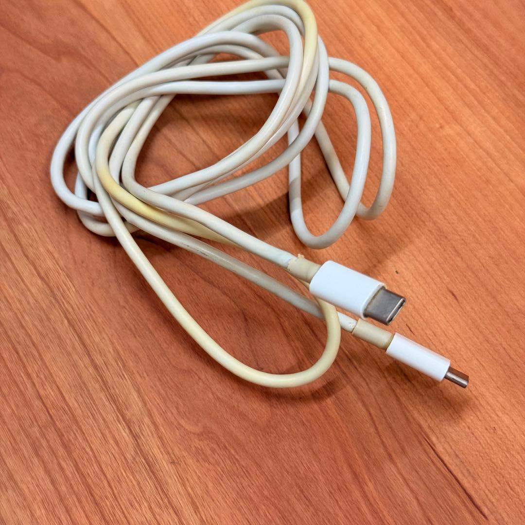 MacBook pro 13インチ 2020 M1 16GB SSD512GB