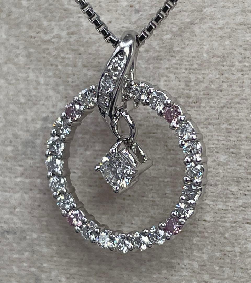 さくらJA128鑑付★セット割 SALE特別価格