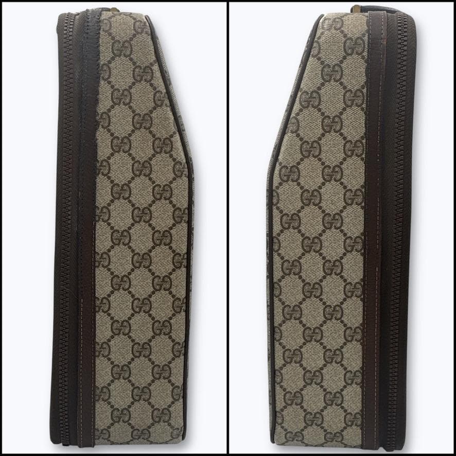 【超希少‼️】GUCCI × Olivetti タイプライター GG シェリー