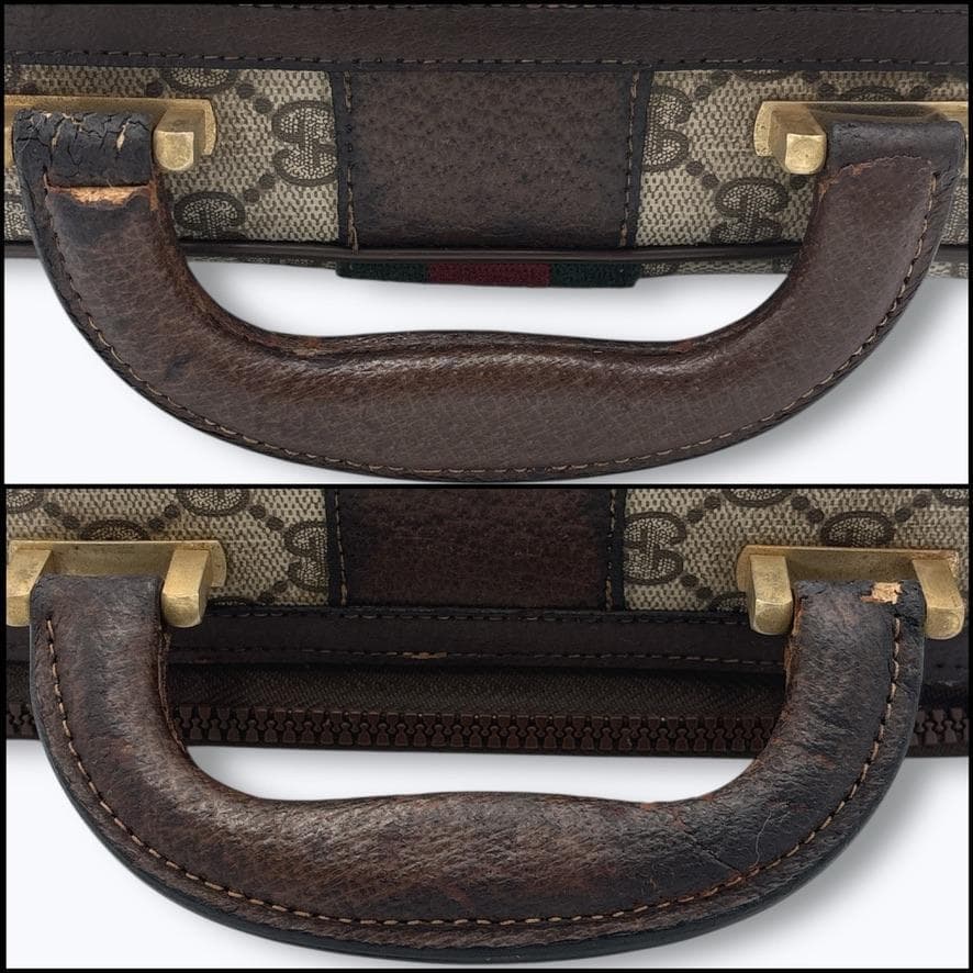 【超希少‼️】GUCCI × Olivetti タイプライター GG シェリー