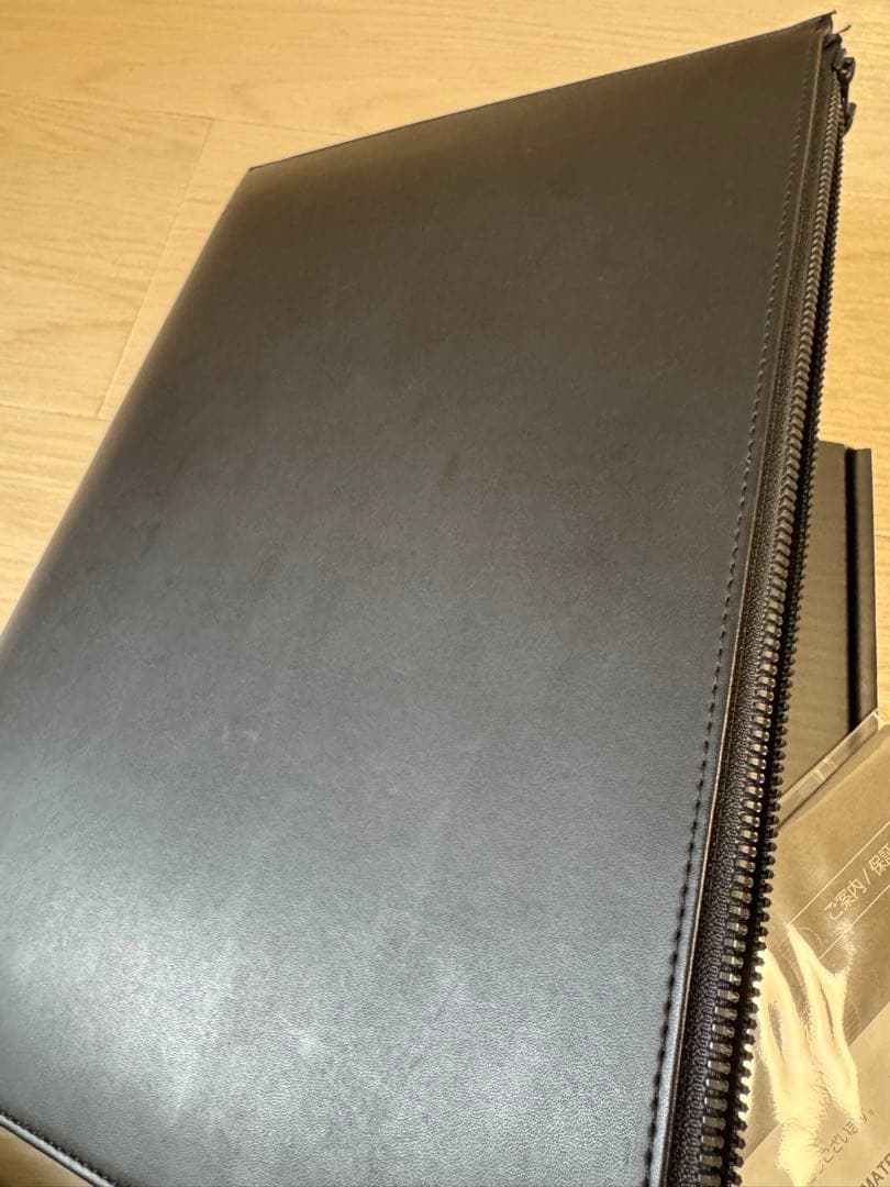 iPad Pro（第3世代）　クリエイターセット