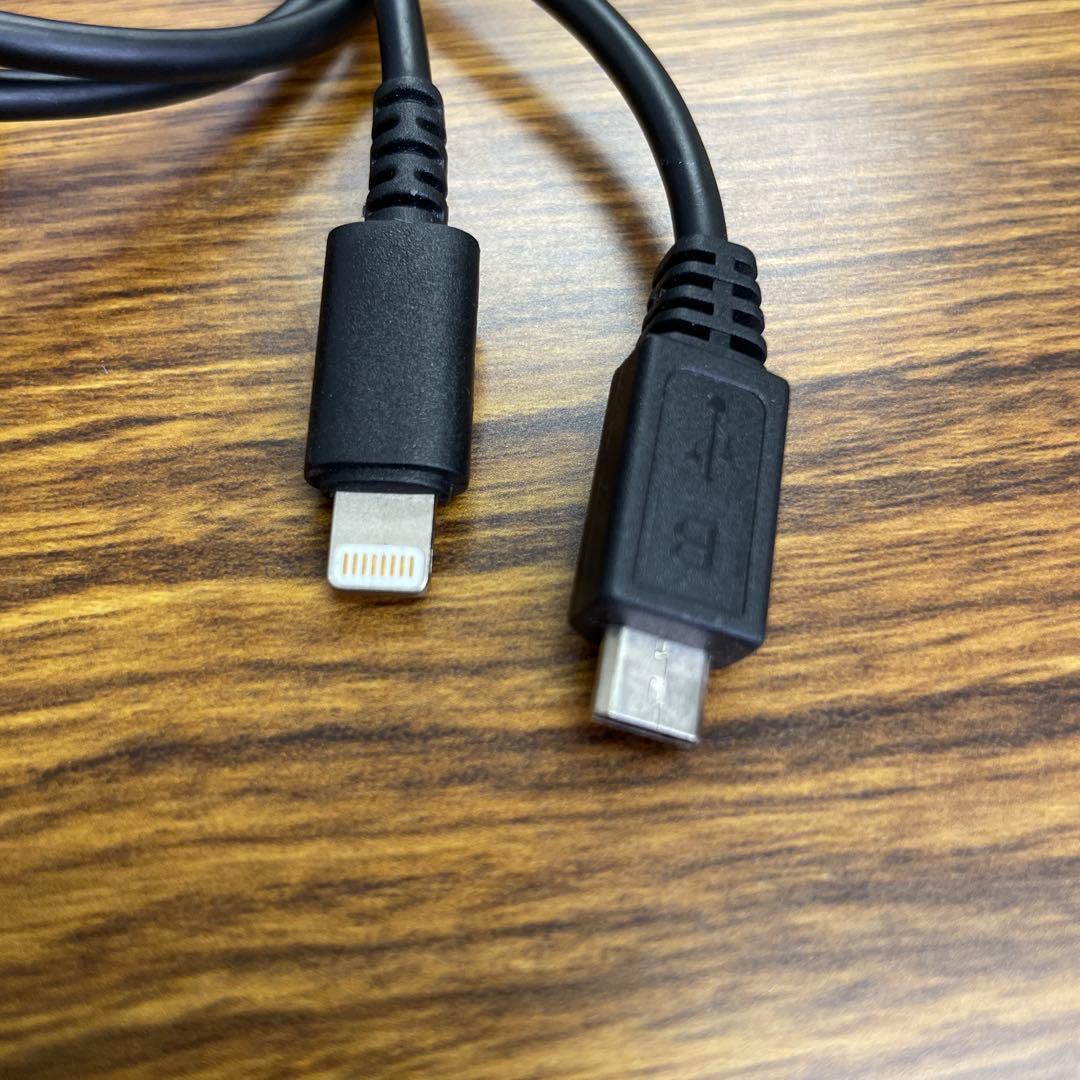 Apogee HypeMiC コンデンサーマイク