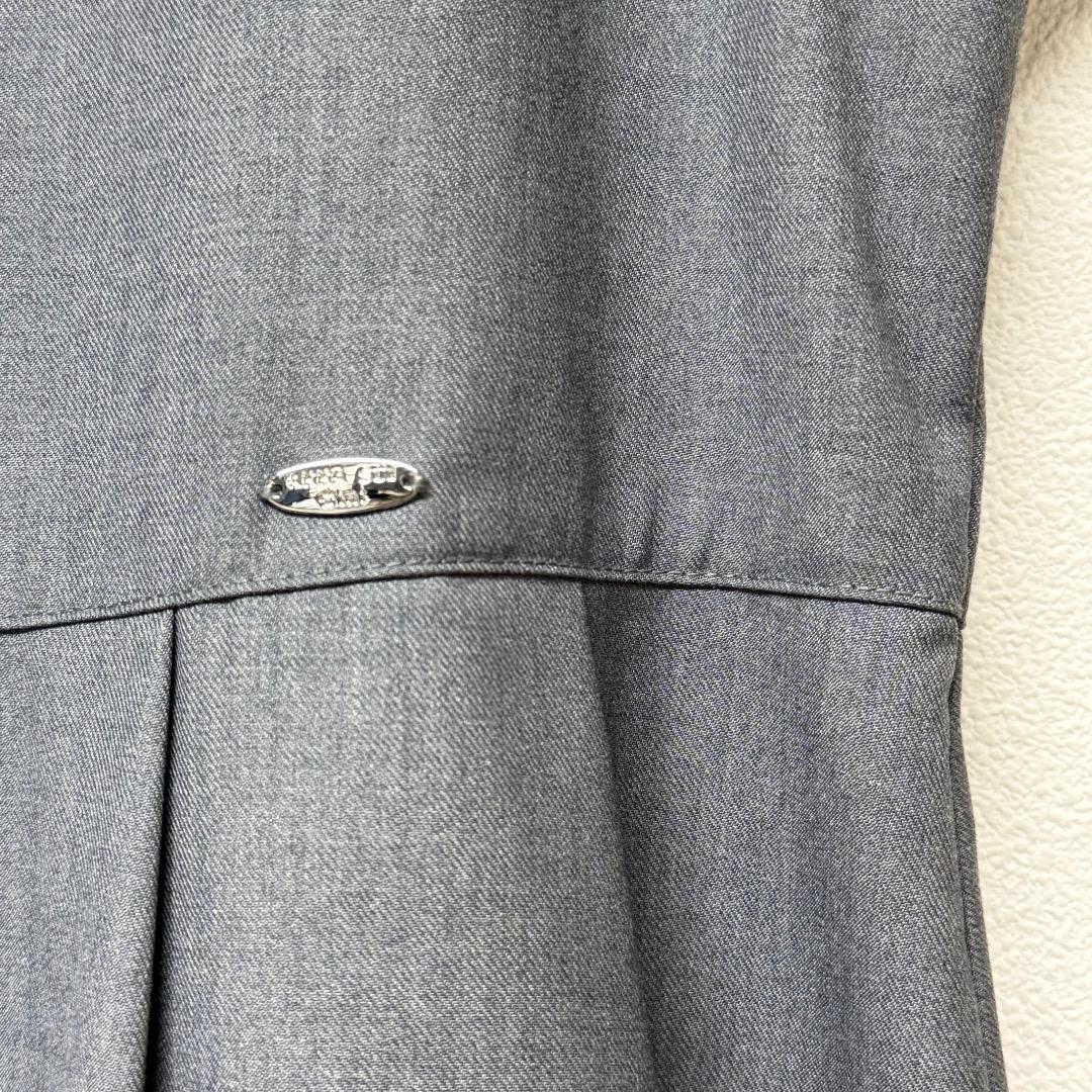 新品　卒服　アナスイミニ　卒業入学式　フォーマルアンサンブル　150-160