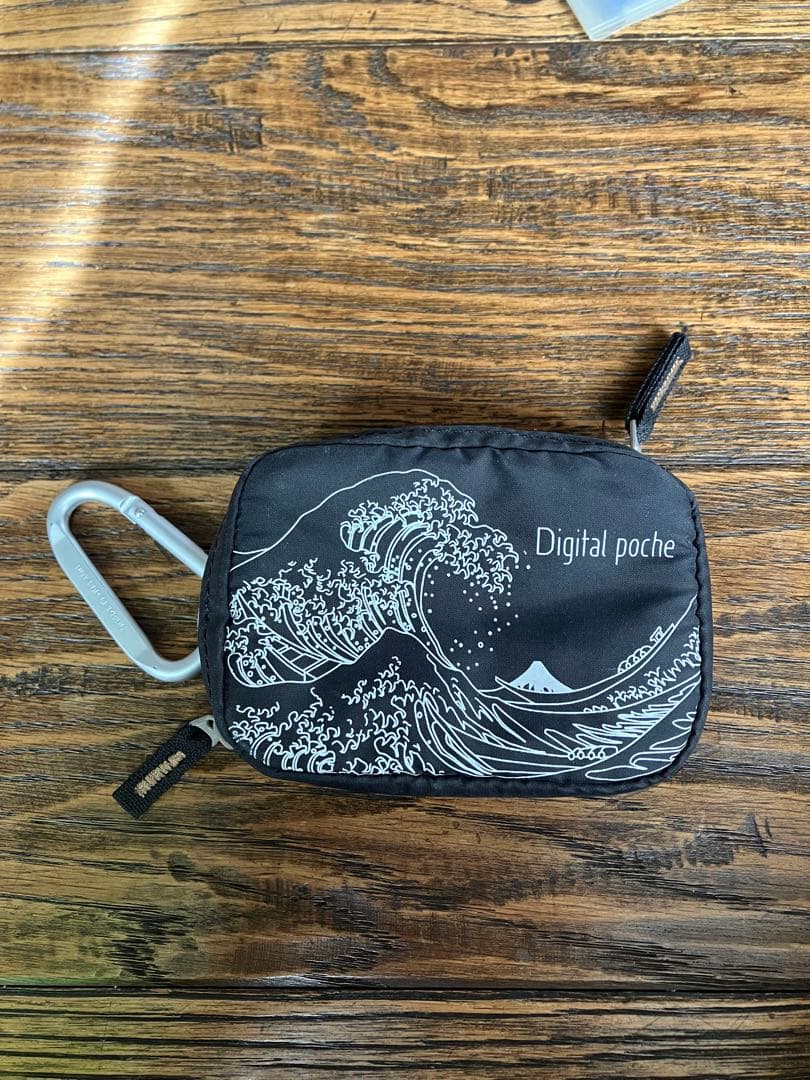 Nikon COOLPIX S6000 レッド コンパクトデジタルカメラ