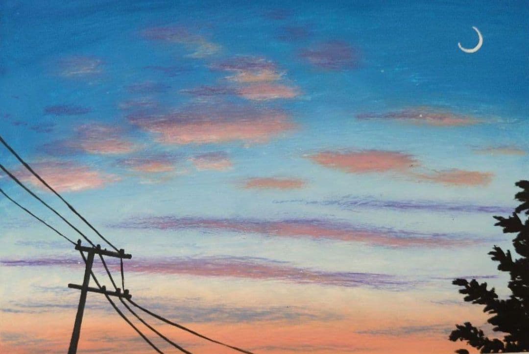 【原画】くるみ