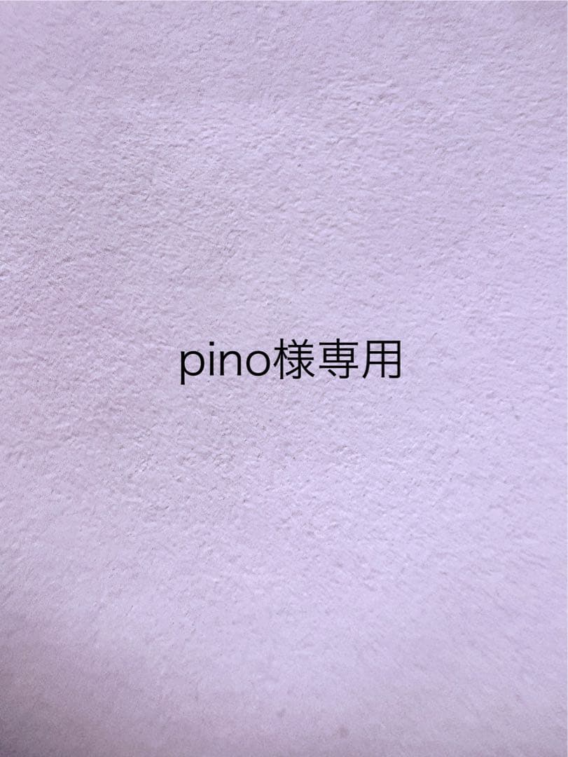 クリエイティブメモリーズ