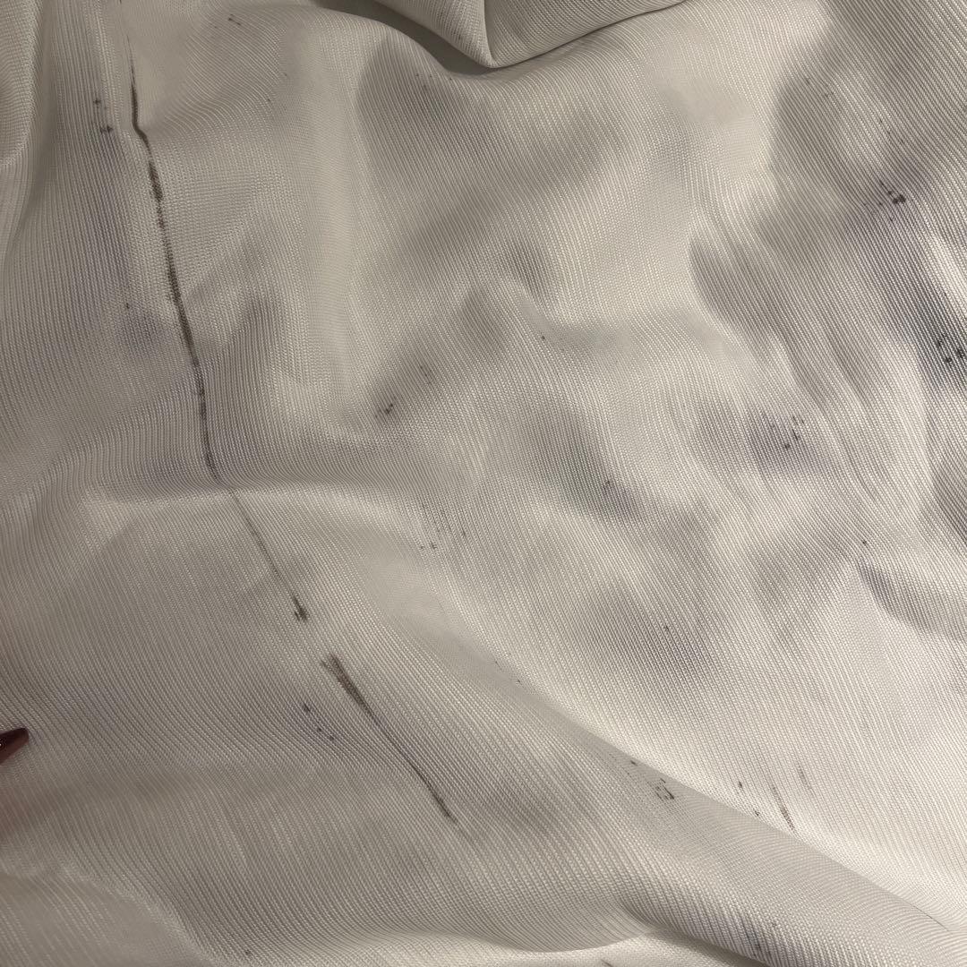 フランフランポコモコファー 掛け布団カバー クッション付　グレー系　セミダブル