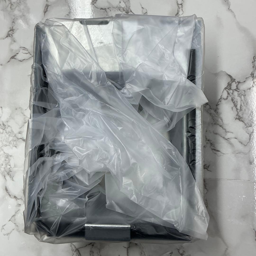 パナソニック 換気扇 天埋換気扇 本体・ルーバーセット【FY-38B7H】