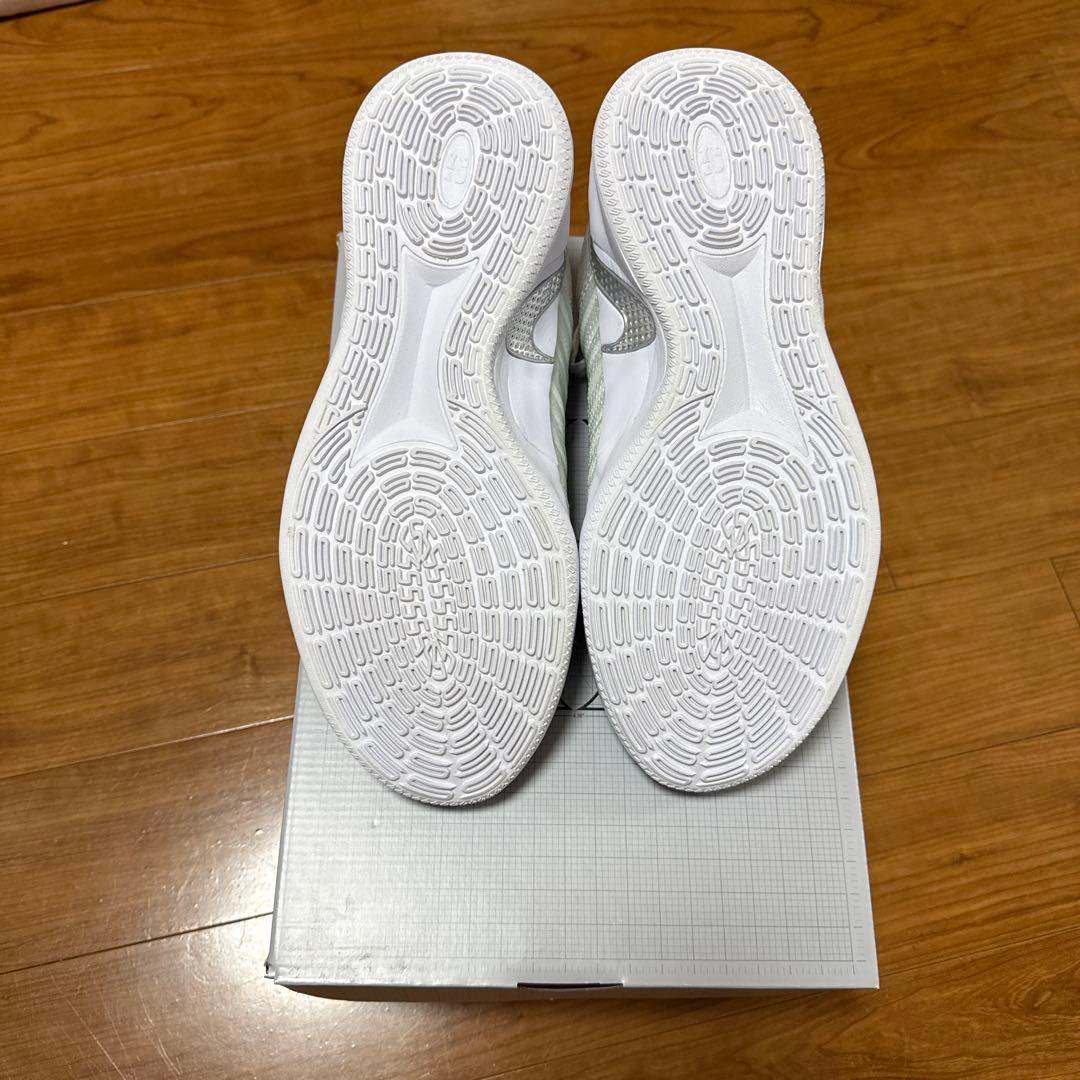 「新品未使用」　Sabrina サブリナ　3 EP