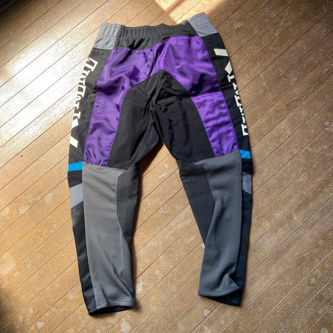 値下げしました！junyawatanabe パンツ