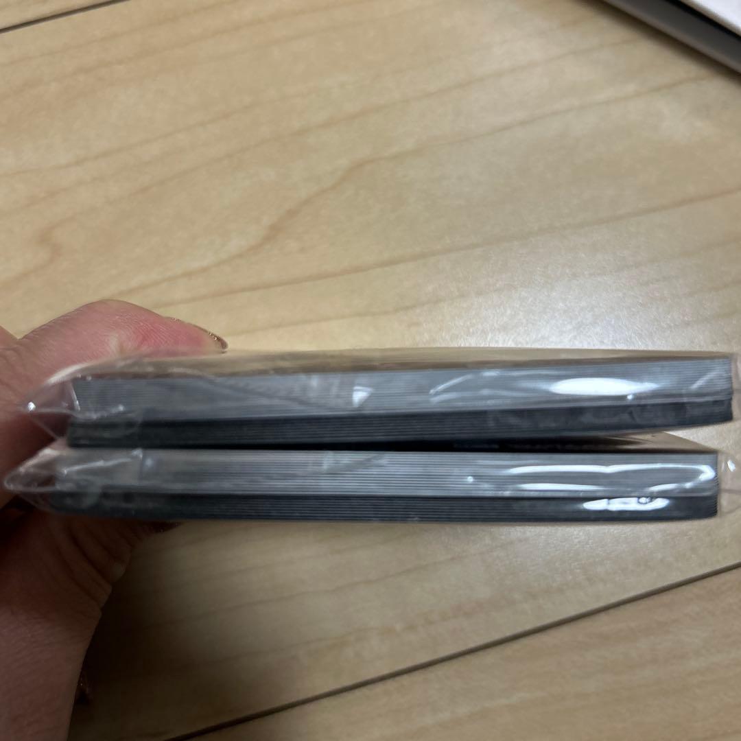 新約SDガンダム外伝　新世聖誕伝説　鉄血の騎士