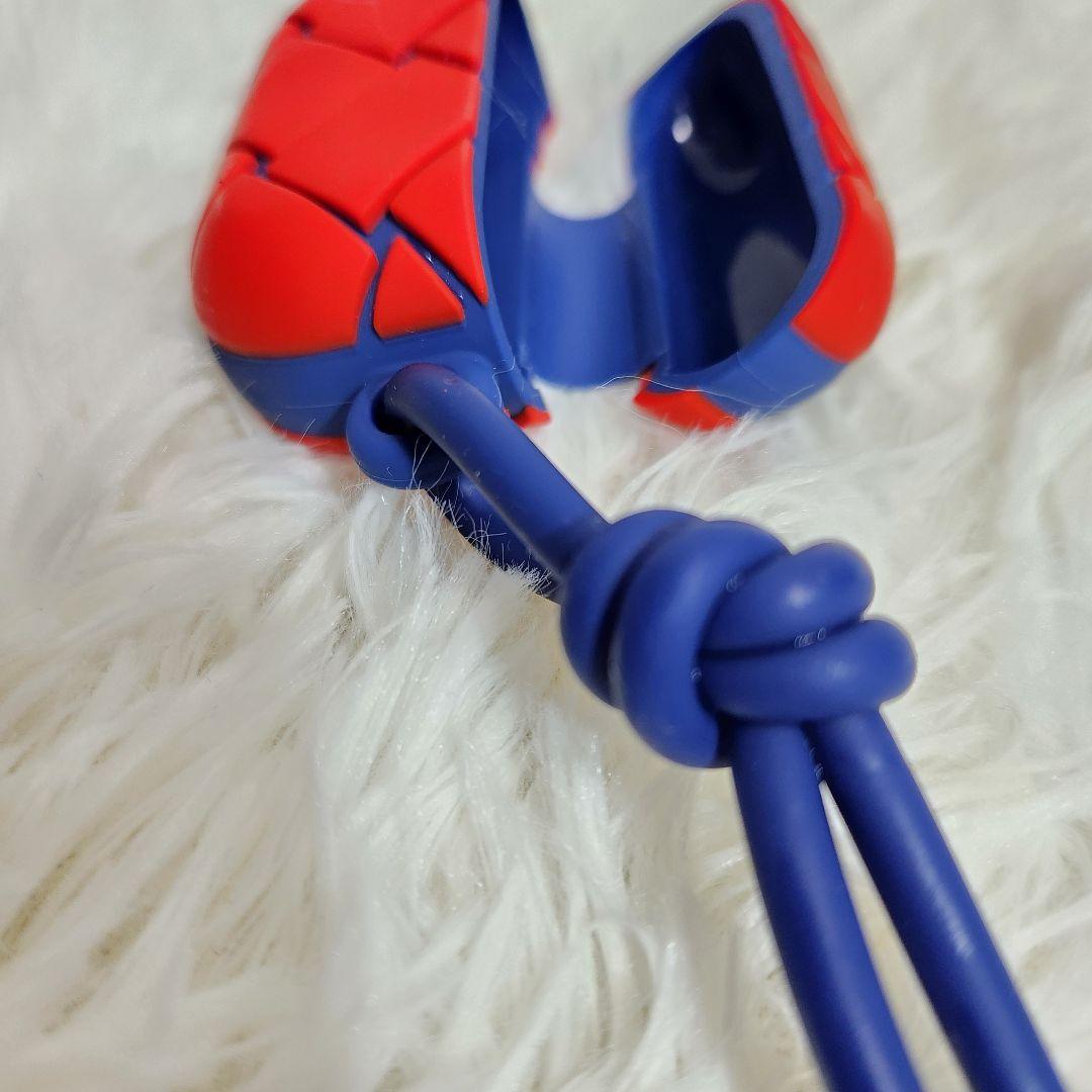 【早い者勝ち】AirPods Pro ケース BOTTEGA VENETA